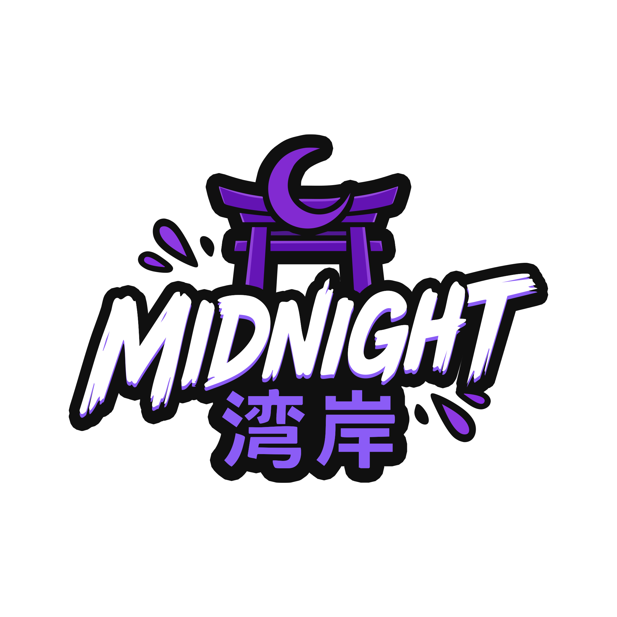 Midnight Store
